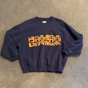 Billabong Crew Neck